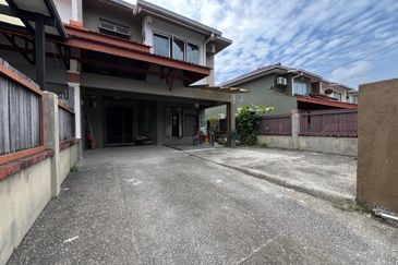 Seksyen 5, Kota Damansara