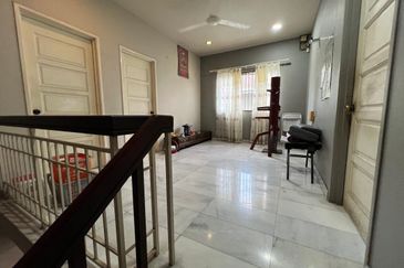 Seksyen 5, Kota Damansara