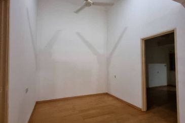 Seksyen 5, Kota Damansara