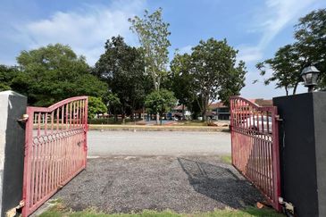 Seksyen 5, Kota Damansara