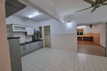 Seksyen 5, Kota Damansara