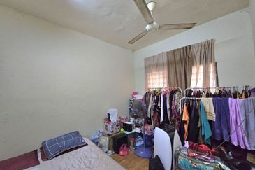 Seksyen 7, Bandar Baru Bangi