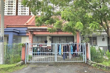 Seksyen 7, Bandar Baru Bangi