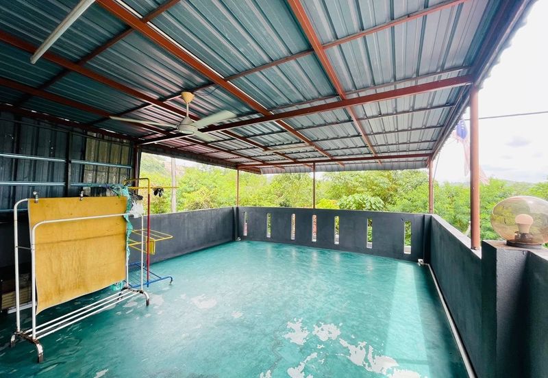 Bandar Bukit Beruntung