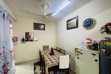 Bandar Bukit Beruntung