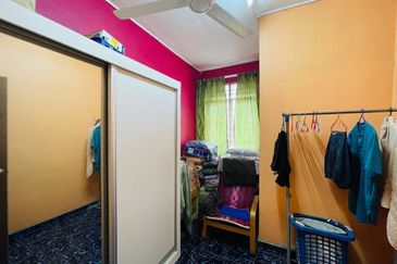 Bandar Bukit Beruntung