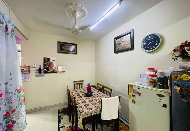 Bandar Bukit Beruntung