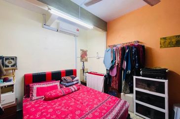 Bandar Bukit Beruntung