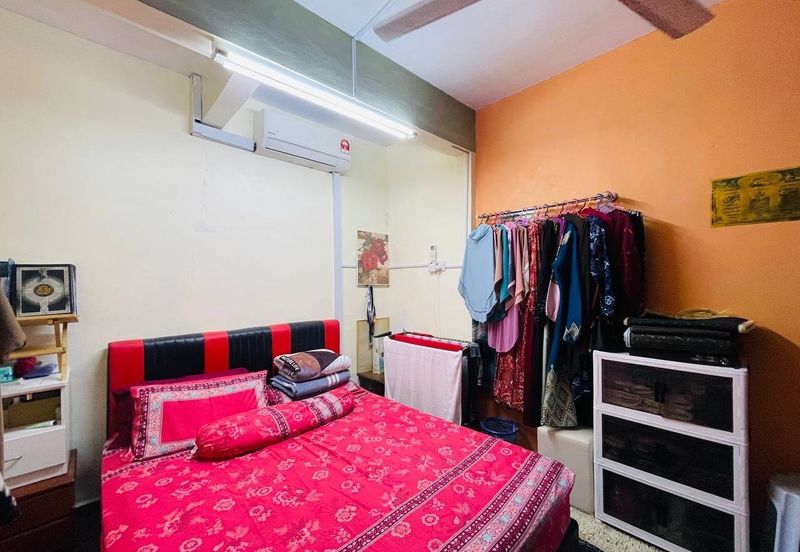 Bandar Bukit Beruntung