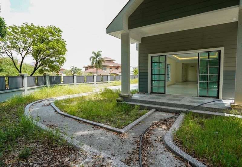 Seksyen 6, Kota Damansara