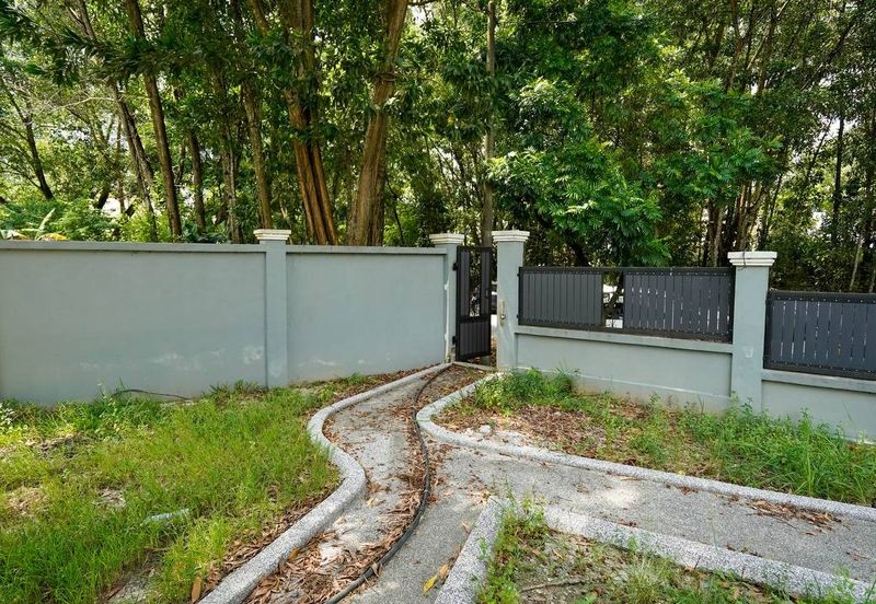 Seksyen 6, Kota Damansara