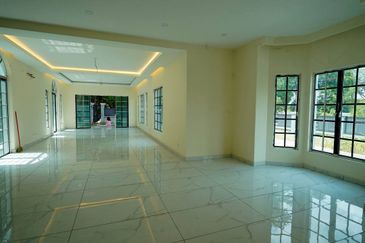 Seksyen 6, Kota Damansara