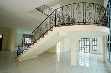 Seksyen 6, Kota Damansara