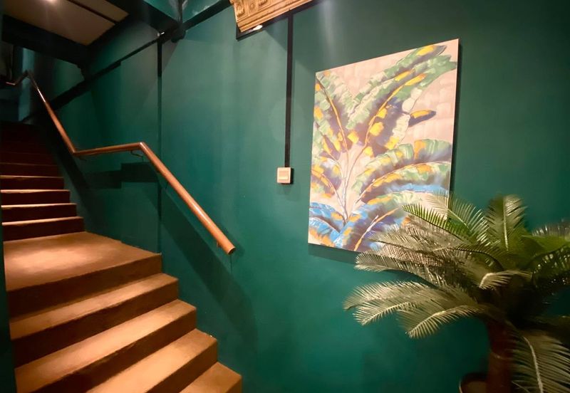 Vista Hills @ Bandar Mahkota Cheras