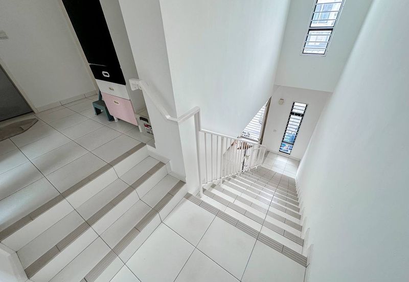 Graham Garden @ Eco Grandeur