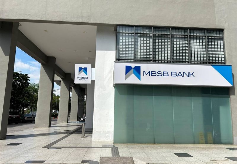 The Grand SOFO @ Kelana Damansara Suite