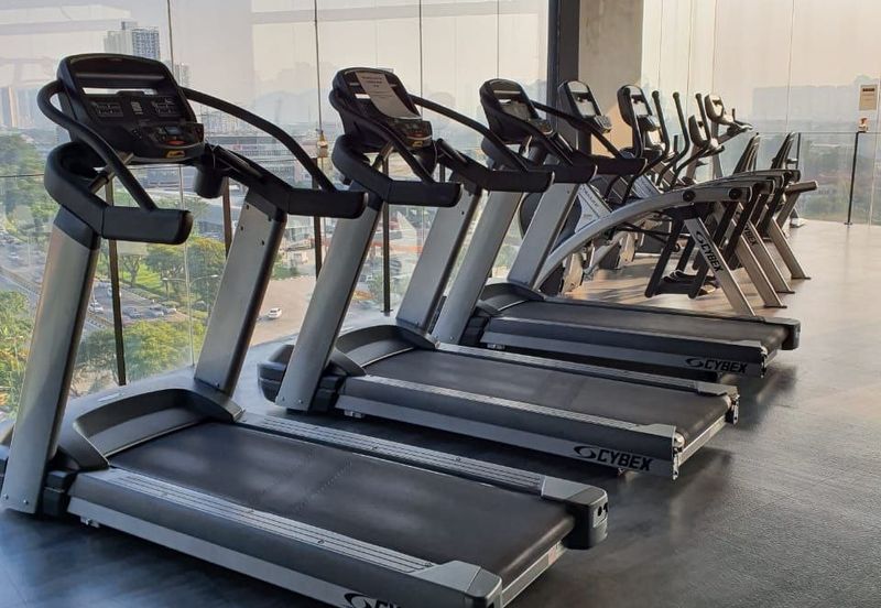 Flexus Signature Suites