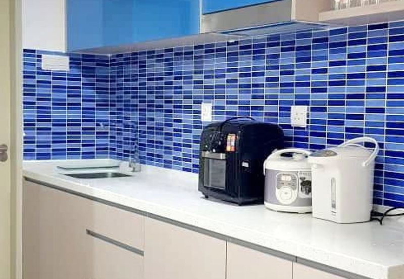 Flexus Signature Suites