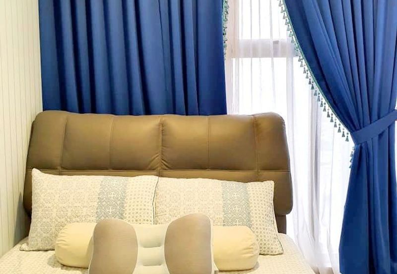 Flexus Signature Suites