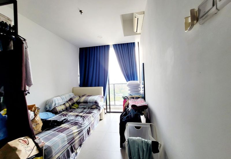 Flexus Signature Suites