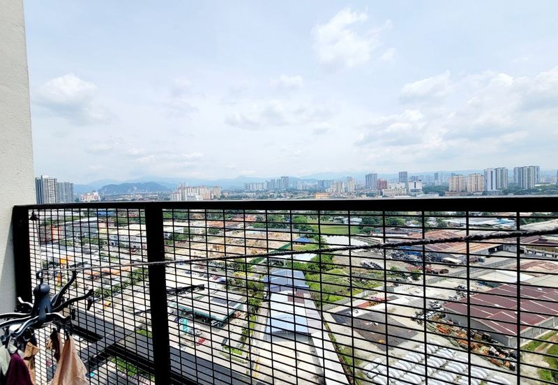 Flexus Signature Suites