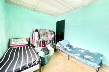 Bandar Baru Sri Petaling