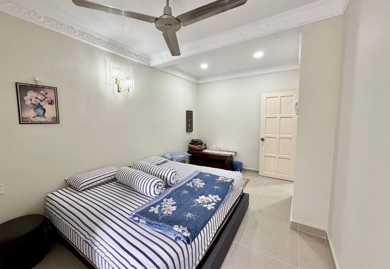 Bandar Baru Wangsa Maju (Seksyen 6)