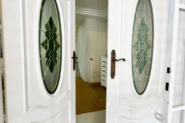 Bandar Baru Wangsa Maju (Seksyen 6)