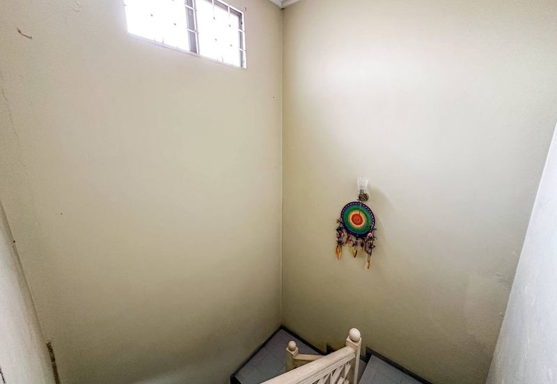 Bandar Sri Damansara