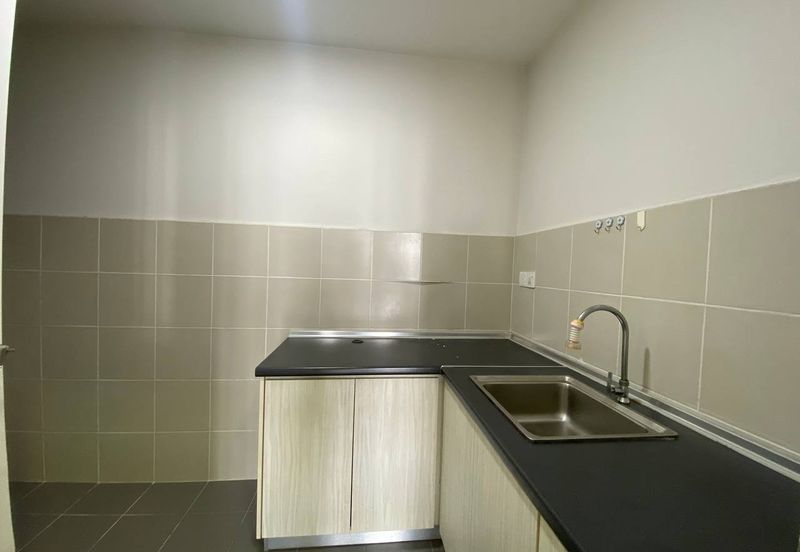 Tuan Residency (Residensi Selingsing)