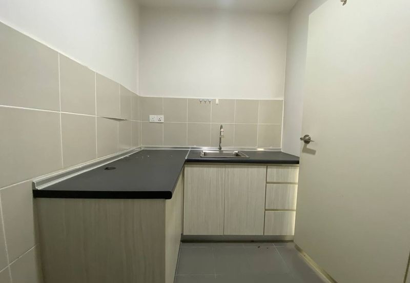 Tuan Residency (Residensi Selingsing)