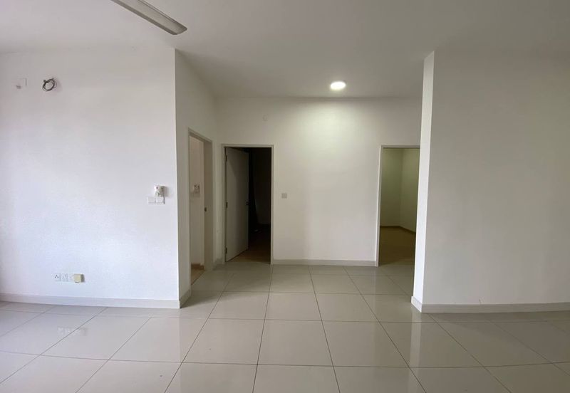 Tuan Residency (Residensi Selingsing)