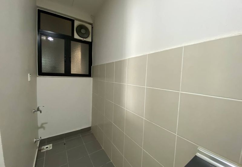 Tuan Residency (Residensi Selingsing)