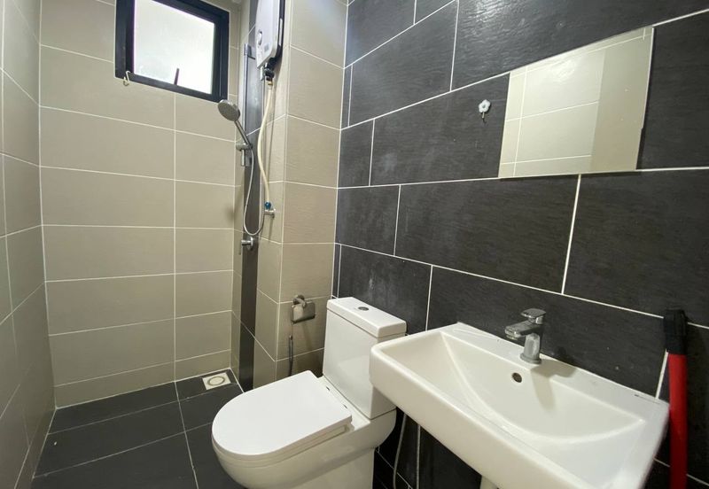 Tuan Residency (Residensi Selingsing)