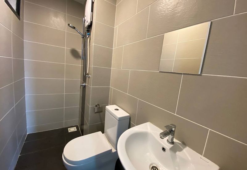 Tuan Residency (Residensi Selingsing)