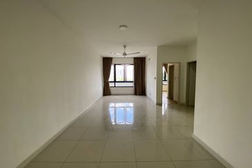 Tuan Residency (Residensi Selingsing)