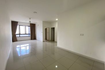 Tuan Residency (Residensi Selingsing)