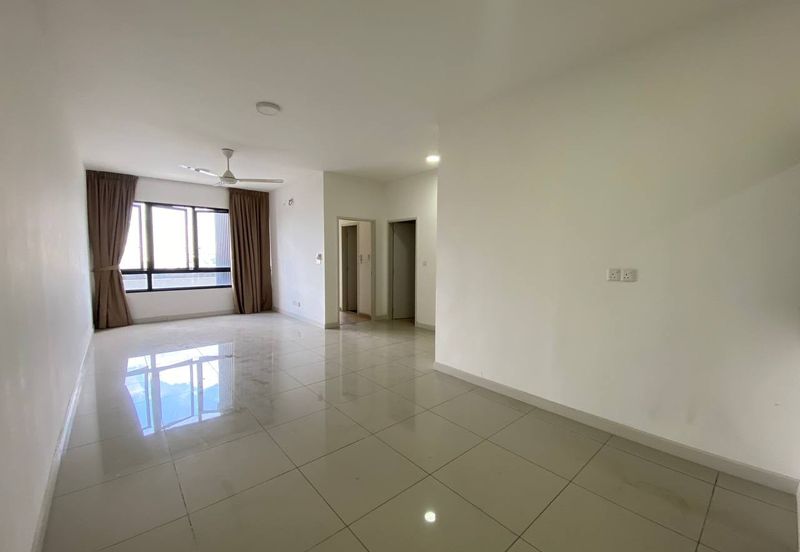 Tuan Residency (Residensi Selingsing)