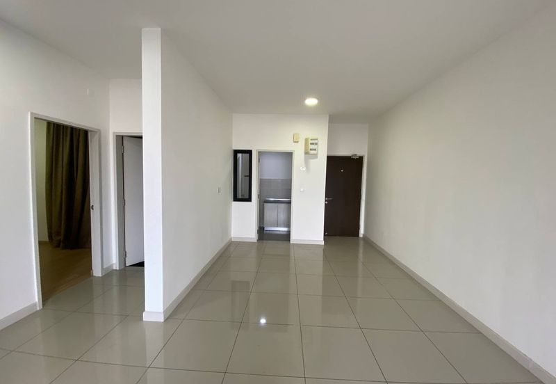 Tuan Residency (Residensi Selingsing)