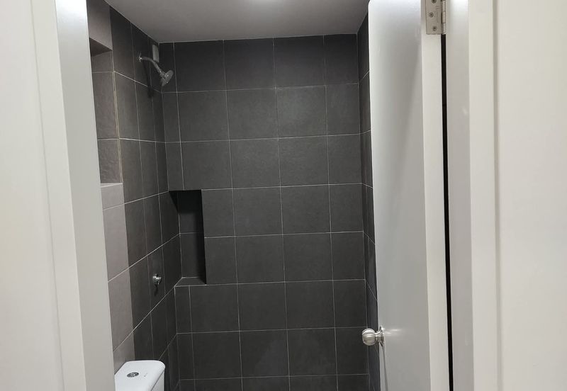 SkyAwani 4 Residence