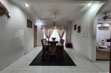 Seksyen 5, Kota Damansara