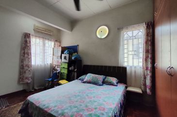 Seksyen 5, Kota Damansara