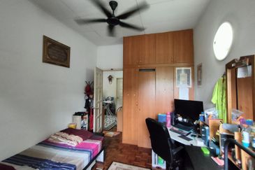 Seksyen 5, Kota Damansara