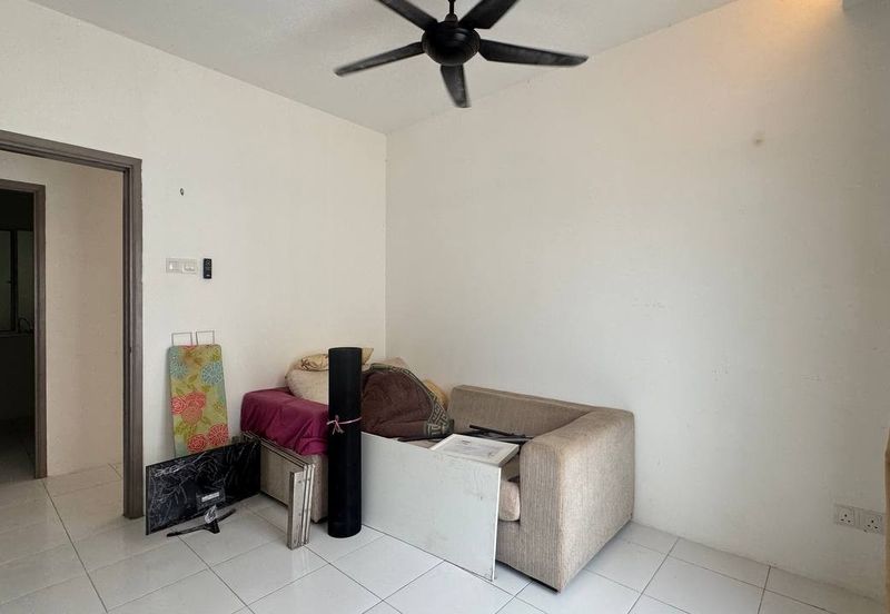 Residensi PR1MA Alam Damai