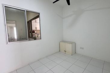 Residensi PR1MA Alam Damai