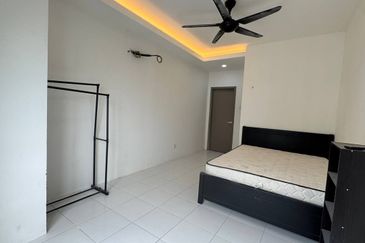 Residensi PR1MA Alam Damai