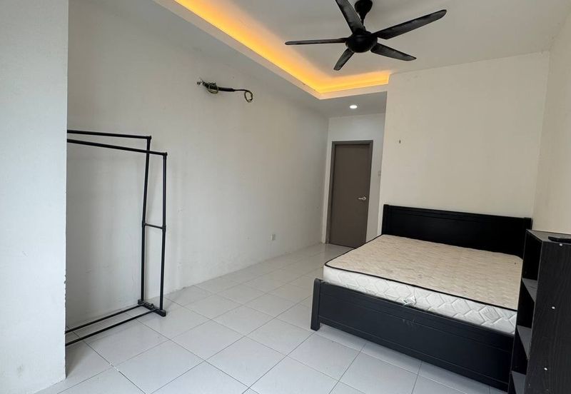 Residensi PR1MA Alam Damai