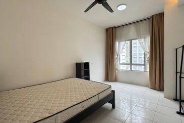 Residensi PR1MA Alam Damai