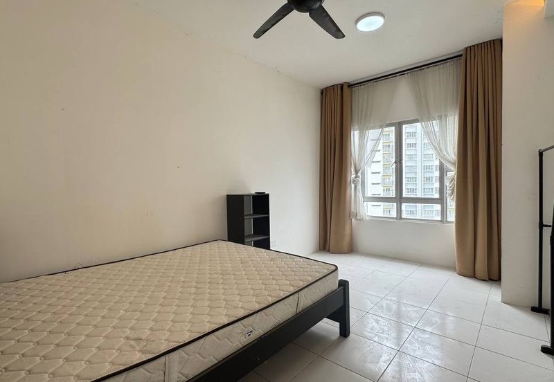 Residensi PR1MA Alam Damai