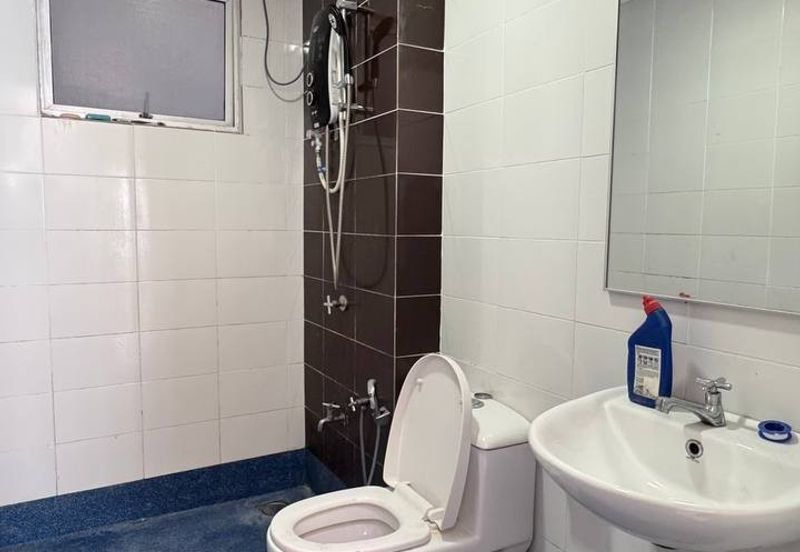 Residensi PR1MA Alam Damai